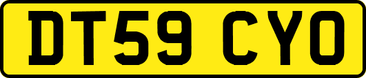 DT59CYO
