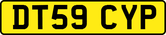 DT59CYP