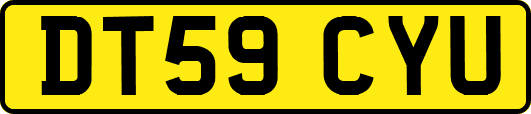 DT59CYU