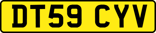 DT59CYV