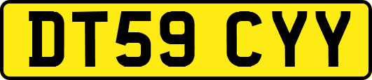 DT59CYY