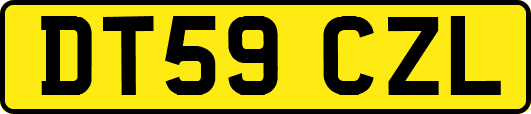 DT59CZL
