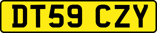 DT59CZY
