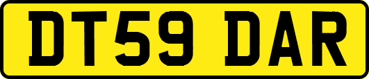 DT59DAR