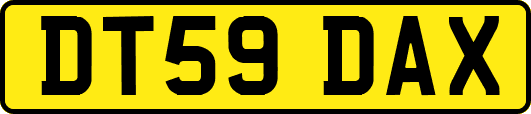 DT59DAX