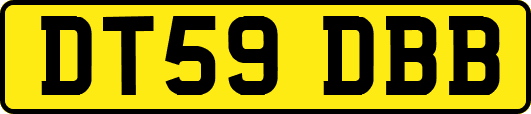 DT59DBB