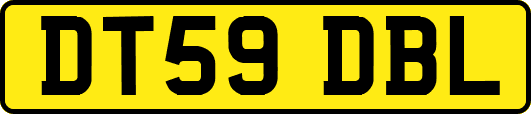 DT59DBL
