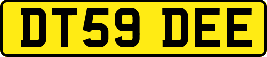 DT59DEE