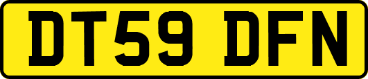 DT59DFN