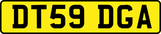 DT59DGA