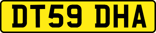 DT59DHA
