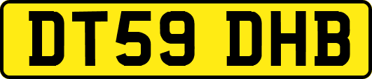 DT59DHB