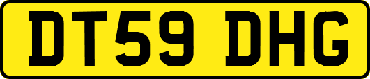 DT59DHG