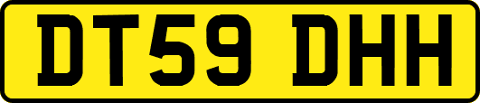 DT59DHH