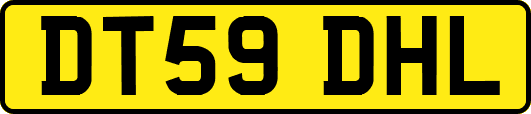 DT59DHL