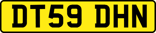 DT59DHN