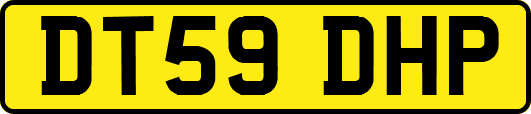 DT59DHP
