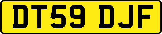 DT59DJF