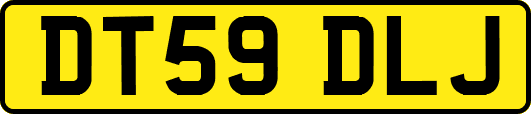 DT59DLJ