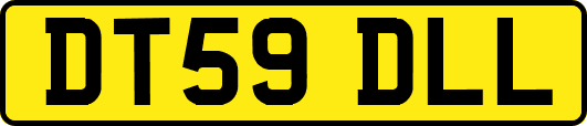DT59DLL
