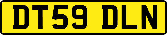 DT59DLN