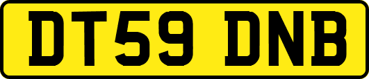 DT59DNB