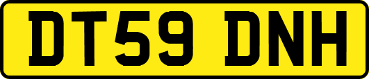 DT59DNH