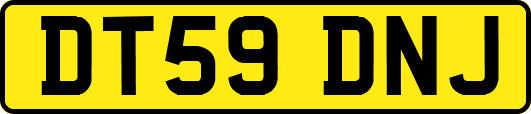DT59DNJ