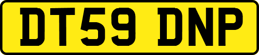 DT59DNP