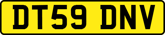 DT59DNV