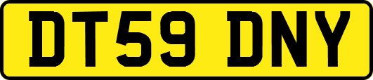 DT59DNY