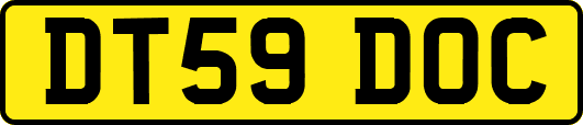 DT59DOC