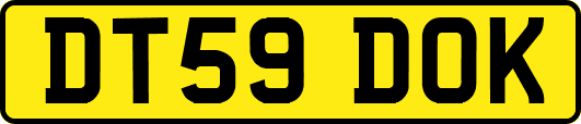 DT59DOK