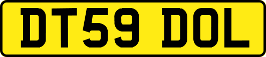 DT59DOL