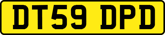 DT59DPD
