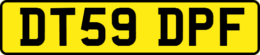 DT59DPF
