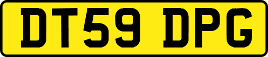 DT59DPG