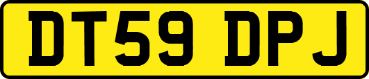 DT59DPJ