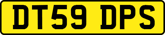 DT59DPS