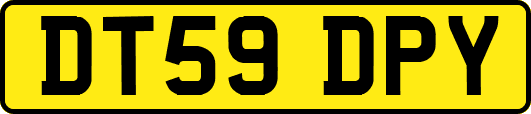 DT59DPY