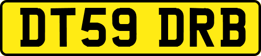 DT59DRB