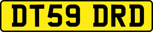DT59DRD