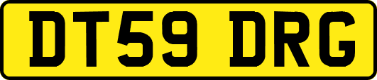 DT59DRG