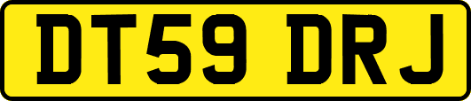 DT59DRJ