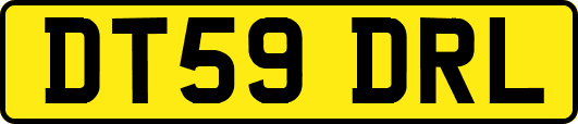 DT59DRL