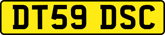 DT59DSC
