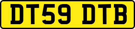 DT59DTB