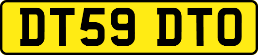 DT59DTO