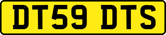 DT59DTS