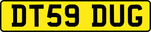 DT59DUG